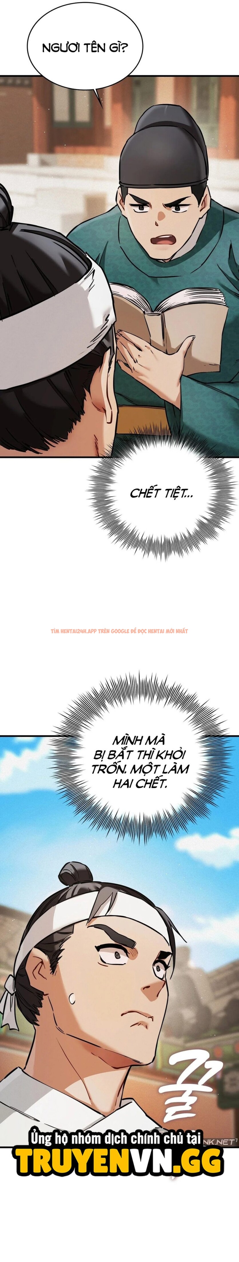 Xem ảnh Thái Giám Hàng Khủng - Chapter 3 - 3 0 - Truyenhentaiz.net Xem ảnh Thái Giám Hàng Khủng - Chapter 3 - 3 0 - Truyenhentaiz.net