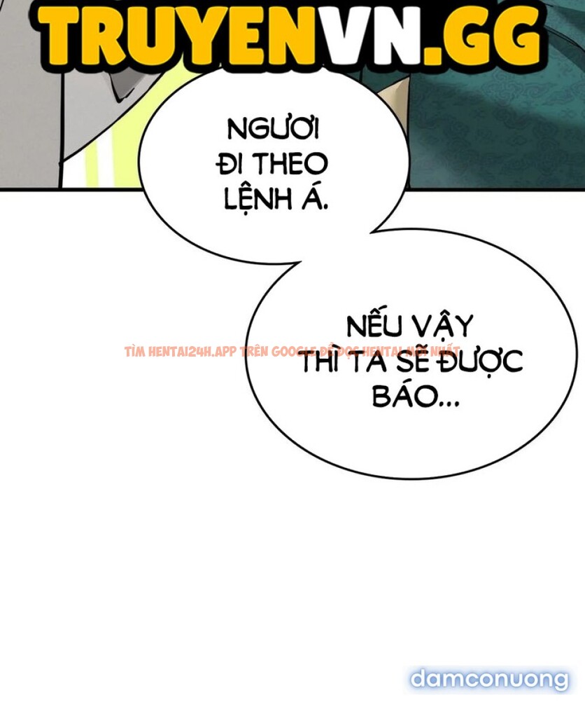 Xem ảnh Thái Giám Hàng Khủng - Chapter 3 - 3 2 - Truyenhentaiz.net Xem ảnh Thái Giám Hàng Khủng - Chapter 3 - 3 2 - Truyenhentaiz.net