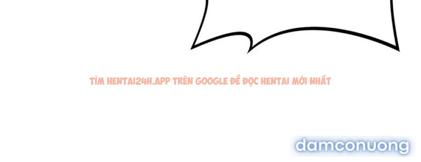 Xem ảnh Thái Giám Hàng Khủng - Chapter 3 - 4 2 - Truyenhentaiz.net Xem ảnh Thái Giám Hàng Khủng - Chapter 3 - 4 2 - Truyenhentaiz.net