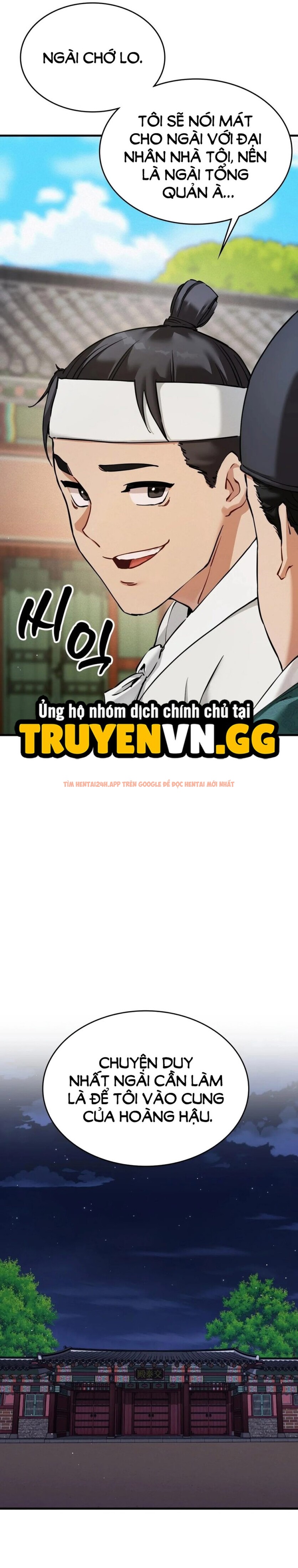 Xem ảnh Thái Giám Hàng Khủng - Chapter 3 - 5 0 - Truyenhentaiz.net Xem ảnh Thái Giám Hàng Khủng - Chapter 3 - 5 0 - Truyenhentaiz.net
