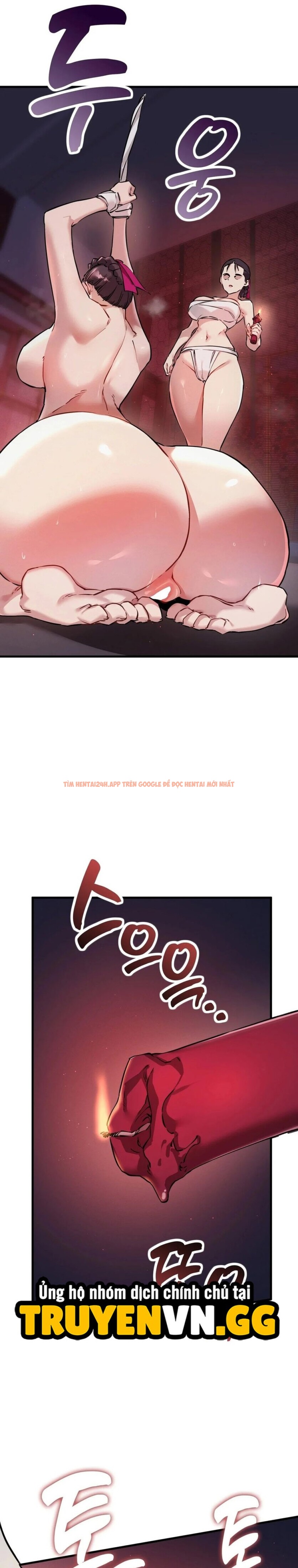 Xem ảnh Thái Giám Hàng Khủng - Chapter 3 - 6 0 - Truyenhentaiz.net Xem ảnh Thái Giám Hàng Khủng - Chapter 3 - 6 0 - Truyenhentaiz.net