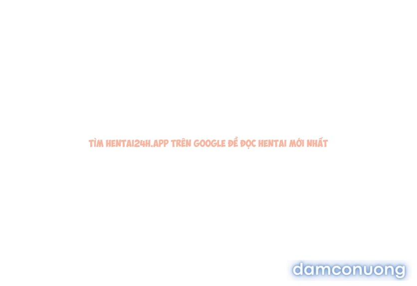 Xem ảnh Thái Giám Hàng Khủng - Chapter 3 - 7 2 - Truyenhentaiz.net Xem ảnh Thái Giám Hàng Khủng - Chapter 3 - 7 2 - Truyenhentaiz.net