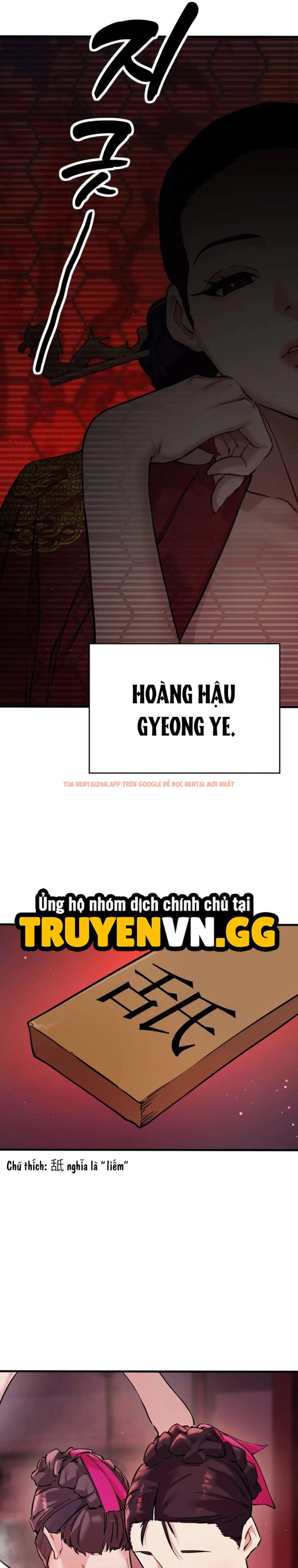 Xem ảnh Thái Giám Hàng Khủng - Chapter 3 - 8 0 - Truyenhentaiz.net Xem ảnh Thái Giám Hàng Khủng - Chapter 3 - 8 0 - Truyenhentaiz.net