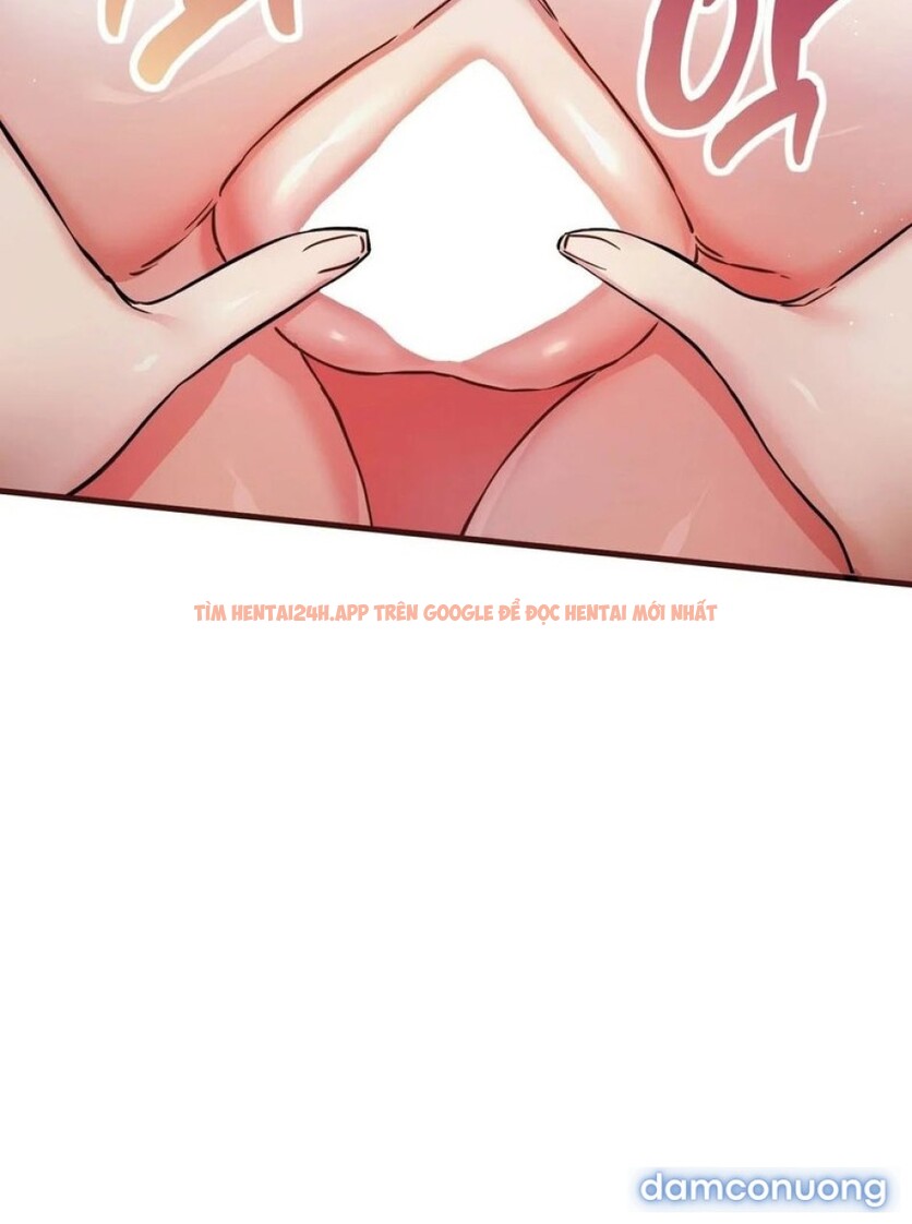 Xem ảnh Thái Giám Hàng Khủng - Chapter 3 - 8 2 - Truyenhentaiz.net Xem ảnh Thái Giám Hàng Khủng - Chapter 3 - 8 2 - Truyenhentaiz.net