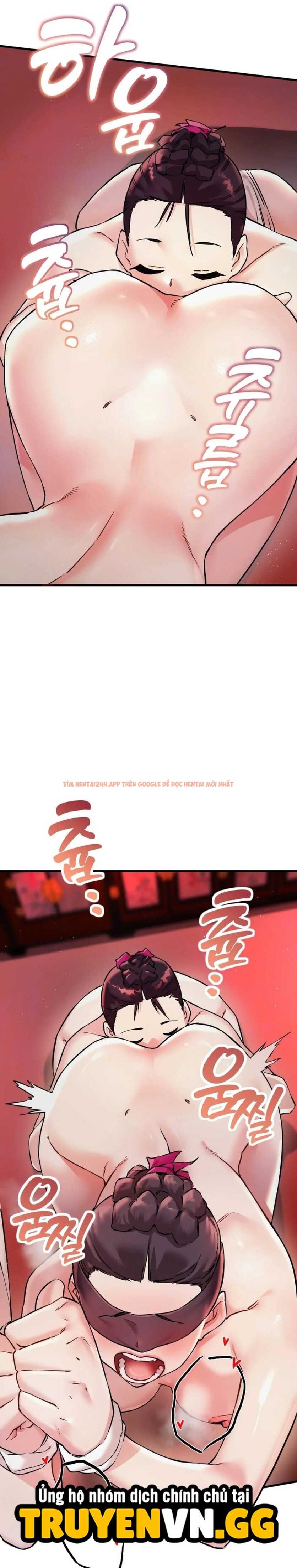 Xem ảnh Thái Giám Hàng Khủng - Chapter 3 - 9 0 - Truyenhentaiz.net Xem ảnh Thái Giám Hàng Khủng - Chapter 3 - 9 0 - Truyenhentaiz.net