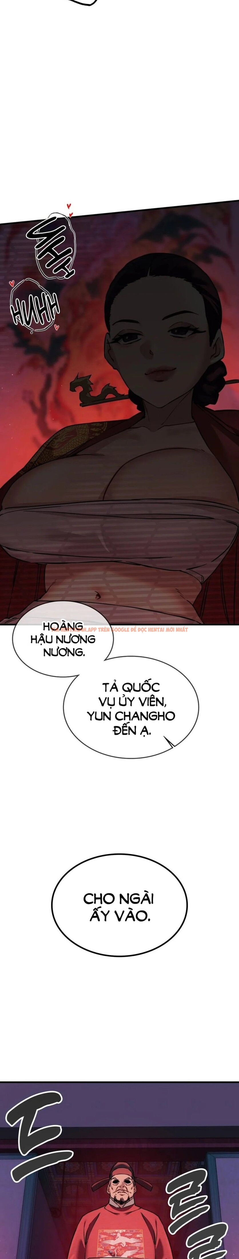 Xem ảnh Thái Giám Hàng Khủng - Chapter 3 - 9 1 - Truyenhentaiz.net Xem ảnh Thái Giám Hàng Khủng - Chapter 3 - 9 1 - Truyenhentaiz.net