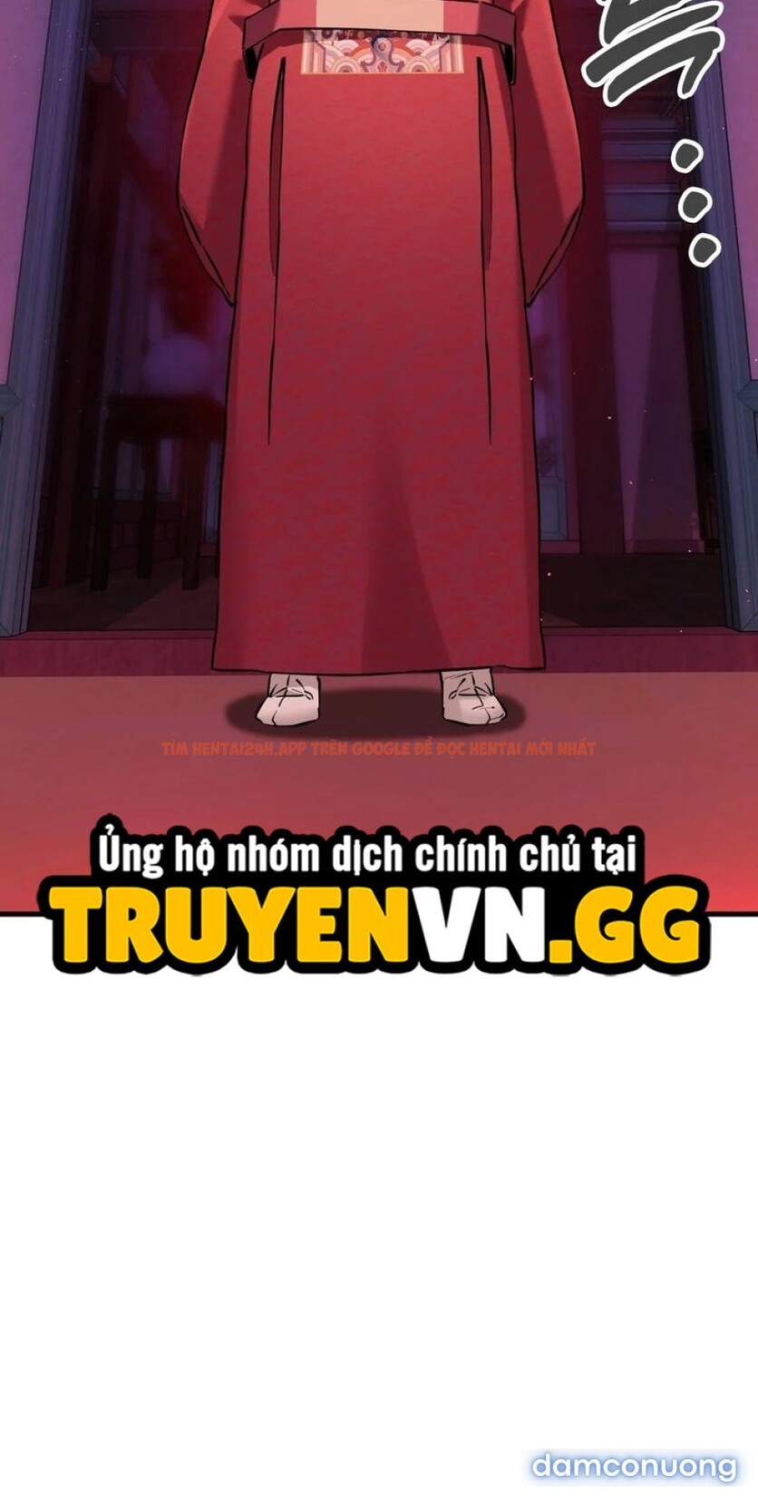 Xem ảnh Thái Giám Hàng Khủng - Chapter 3 - 9 2 - Truyenhentaiz.net Xem ảnh Thái Giám Hàng Khủng - Chapter 3 - 9 2 - Truyenhentaiz.net