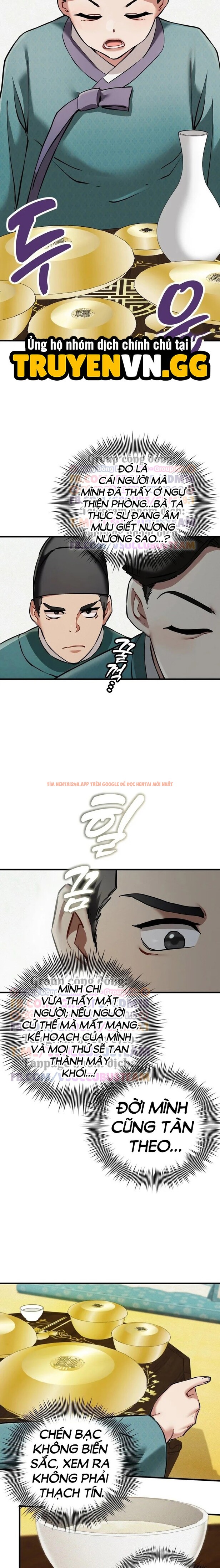 Xem ảnh 2 2 trong truyện hentai Thái Giám Hàng Khủng - Chapter 4 - www.hentaitvn.net Xem ảnh 2 2 trong truyện hentai Thái Giám Hàng Khủng - Chapter 4 - www.hentaitvn.net