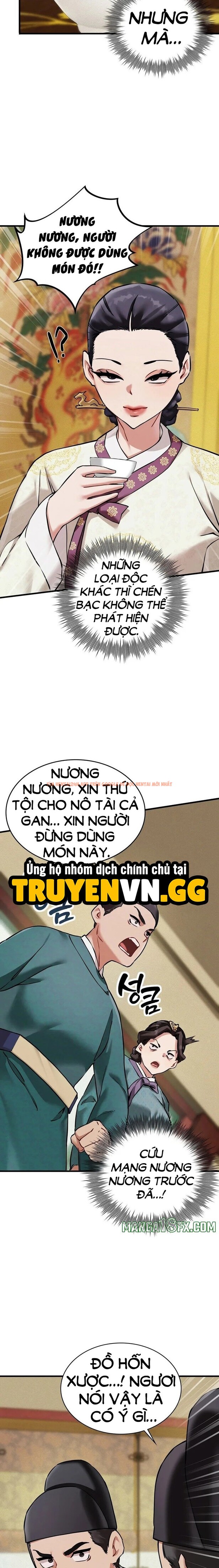 Xem ảnh 2 3 trong truyện hentai Thái Giám Hàng Khủng - Chapter 4 - www.hentaitvn.net Xem ảnh 2 3 trong truyện hentai Thái Giám Hàng Khủng - Chapter 4 - www.hentaitvn.net