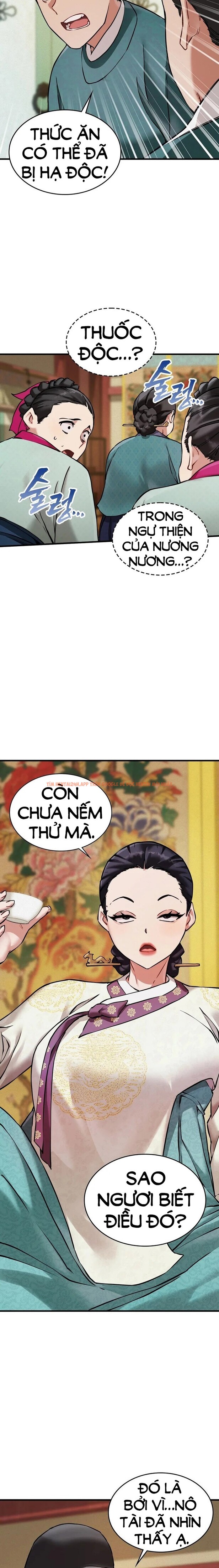 Xem ảnh 2 4 trong truyện hentai Thái Giám Hàng Khủng - Chapter 4 - www.hentaitvn.net Xem ảnh 2 4 trong truyện hentai Thái Giám Hàng Khủng - Chapter 4 - www.hentaitvn.net