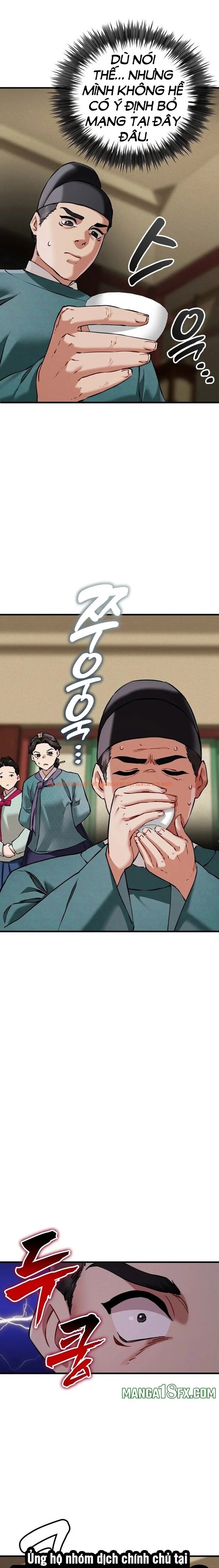 Xem ảnh 3 3 trong truyện hentai Thái Giám Hàng Khủng - Chapter 4 - www.hentaitvn.net Xem ảnh 3 3 trong truyện hentai Thái Giám Hàng Khủng - Chapter 4 - www.hentaitvn.net