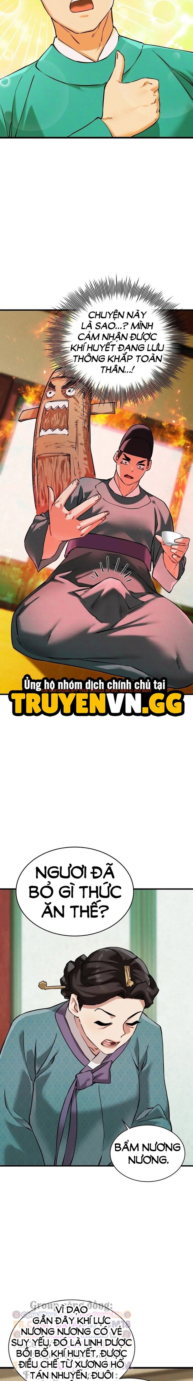 Xem ảnh 3 5 trong truyện hentai Thái Giám Hàng Khủng - Chapter 4 - www.hentaitvn.net Xem ảnh 3 5 trong truyện hentai Thái Giám Hàng Khủng - Chapter 4 - www.hentaitvn.net