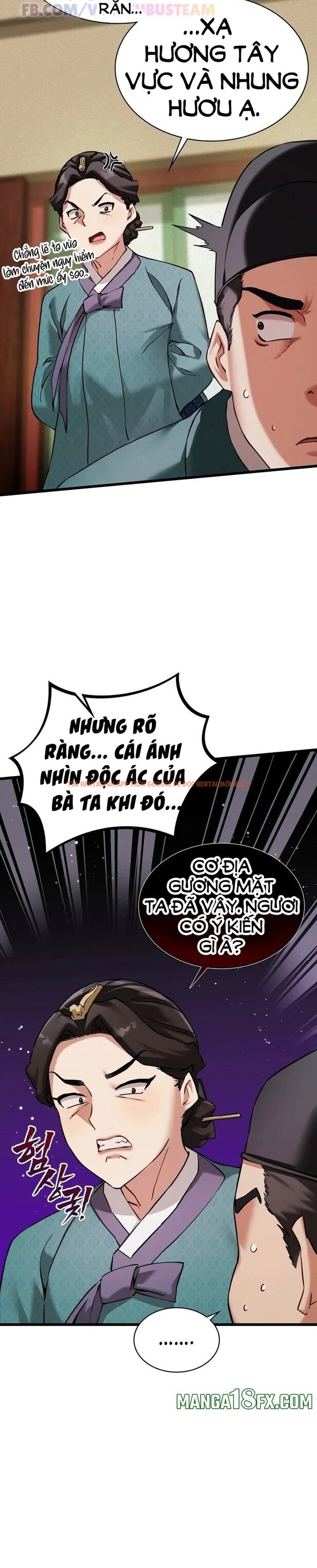 Xem ảnh 3 6 trong truyện hentai Thái Giám Hàng Khủng - Chapter 4 - www.hentaitvn.net Xem ảnh 3 6 trong truyện hentai Thái Giám Hàng Khủng - Chapter 4 - www.hentaitvn.net