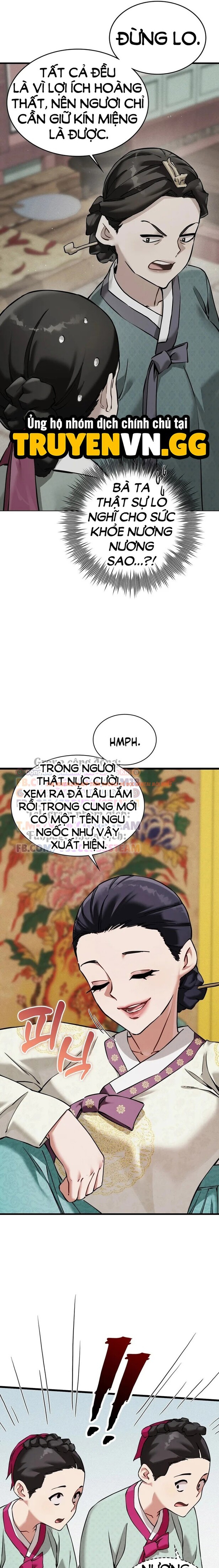 Xem ảnh 4 0 trong truyện hentai Thái Giám Hàng Khủng - Chapter 4 - www.hentaitvn.net Xem ảnh 4 0 trong truyện hentai Thái Giám Hàng Khủng - Chapter 4 - www.hentaitvn.net