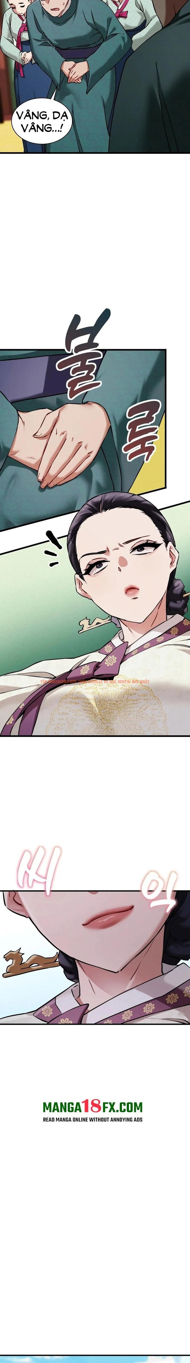 Xem ảnh 4 2 trong truyện hentai Thái Giám Hàng Khủng - Chapter 4 - www.hentaitvn.net Xem ảnh 4 2 trong truyện hentai Thái Giám Hàng Khủng - Chapter 4 - www.hentaitvn.net