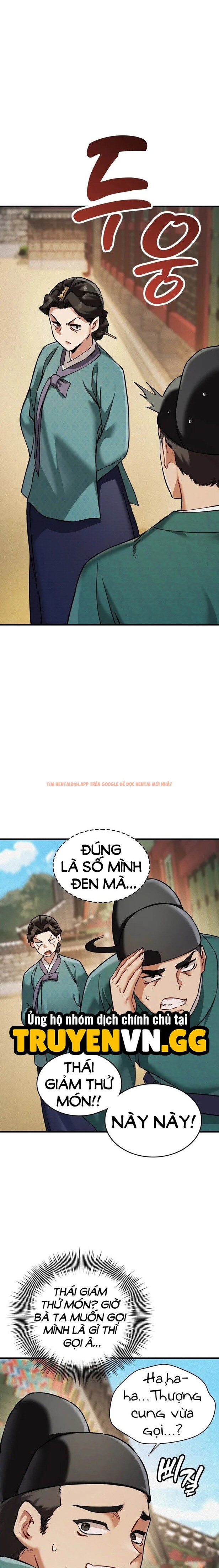 Xem ảnh 4 4 trong truyện hentai Thái Giám Hàng Khủng - Chapter 4 - www.hentaitvn.net Xem ảnh 4 4 trong truyện hentai Thái Giám Hàng Khủng - Chapter 4 - www.hentaitvn.net