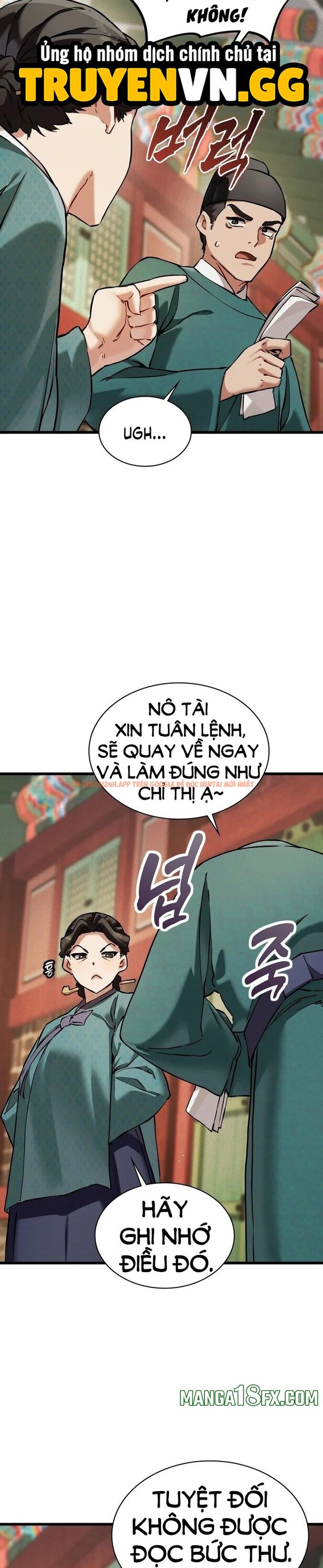 Xem ảnh 4 6 trong truyện hentai Thái Giám Hàng Khủng - Chapter 4 - www.hentaitvn.net Xem ảnh 4 6 trong truyện hentai Thái Giám Hàng Khủng - Chapter 4 - www.hentaitvn.net
