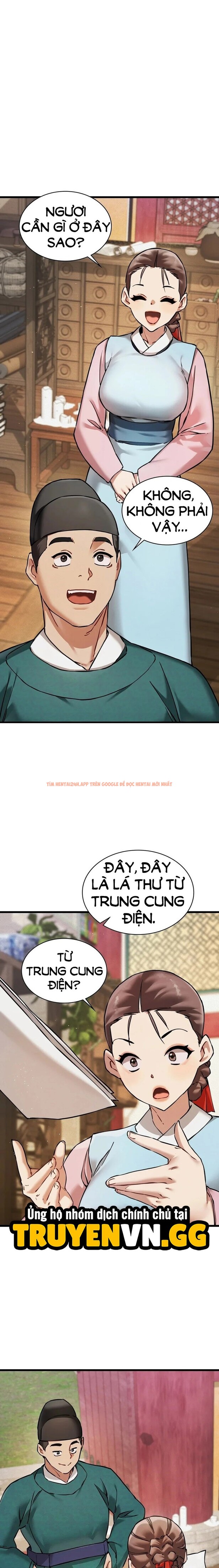 Xem ảnh 5 1 trong truyện hentai Thái Giám Hàng Khủng - Chapter 4 - www.hentaitvn.net Xem ảnh 5 1 trong truyện hentai Thái Giám Hàng Khủng - Chapter 4 - www.hentaitvn.net