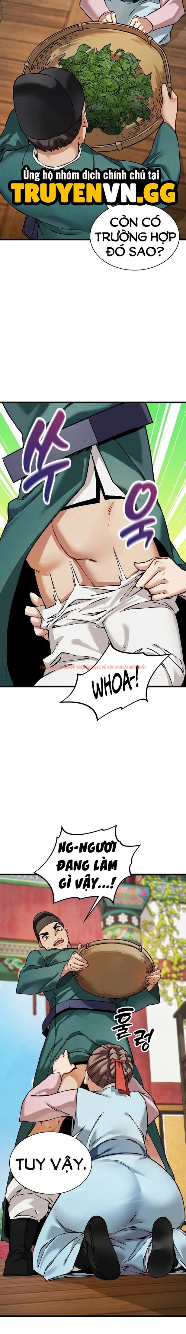 Xem ảnh 5 3 trong truyện hentai Thái Giám Hàng Khủng - Chapter 4 - www.hentaitvn.net Xem ảnh 5 3 trong truyện hentai Thái Giám Hàng Khủng - Chapter 4 - www.hentaitvn.net