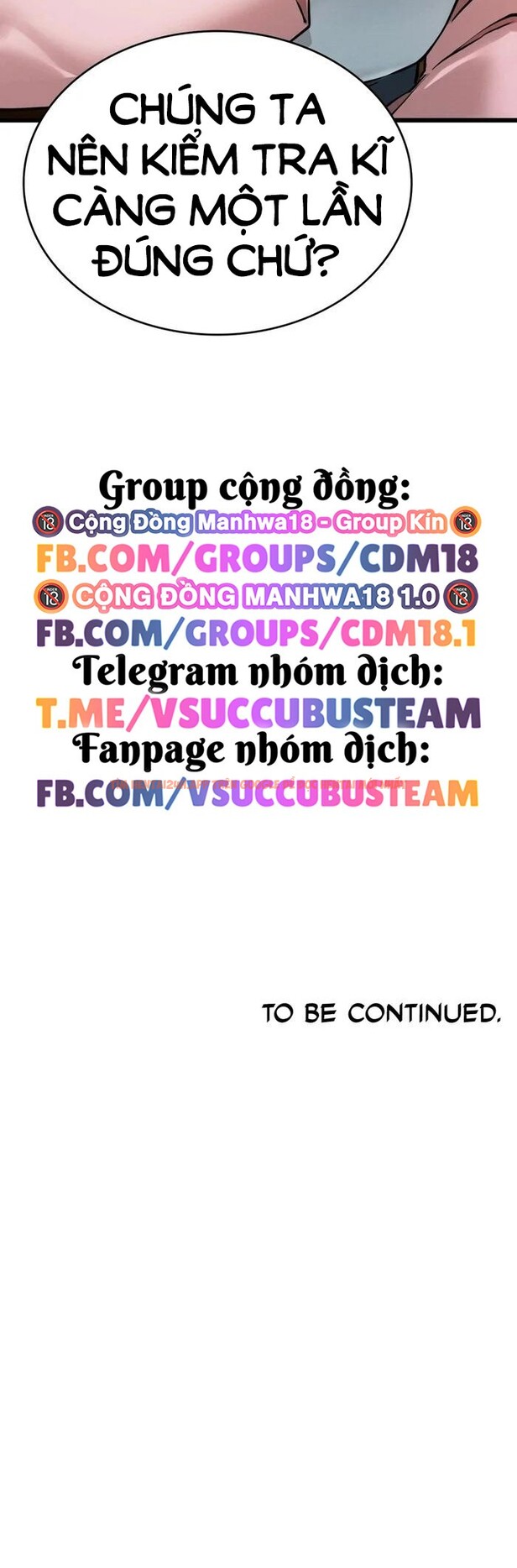 Xem ảnh 5 5 trong truyện hentai Thái Giám Hàng Khủng - Chapter 4 - www.hentaitvn.net Xem ảnh 5 5 trong truyện hentai Thái Giám Hàng Khủng - Chapter 4 - www.hentaitvn.net