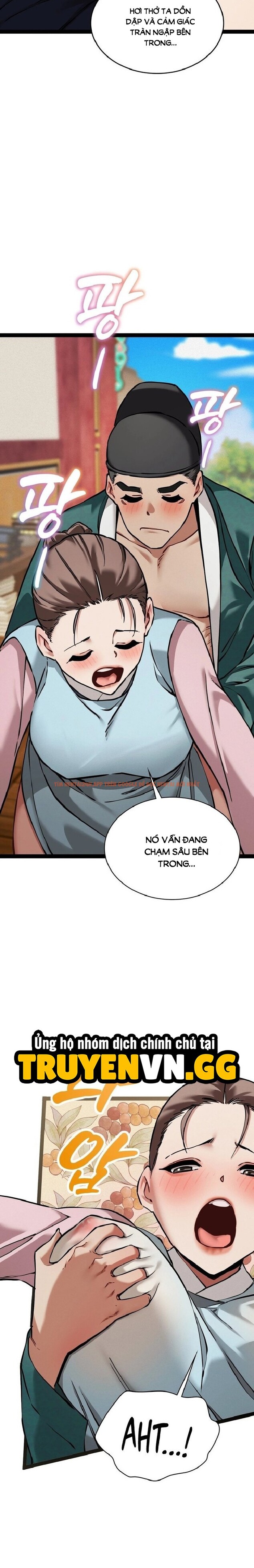 Xem ảnh Thái Giám Hàng Khủng - Chapter 5 - 12 1 - Truyenhentaiz.net Xem ảnh Thái Giám Hàng Khủng - Chapter 5 - 12 1 - Truyenhentaiz.net