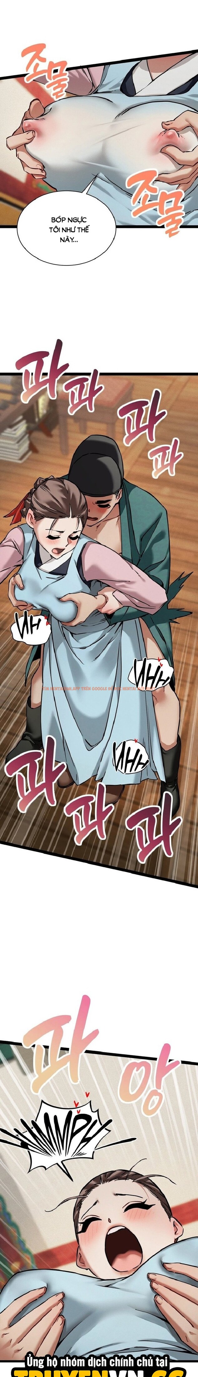 Xem ảnh Thái Giám Hàng Khủng - Chapter 5 - 13 0 - Truyenhentaiz.net Xem ảnh Thái Giám Hàng Khủng - Chapter 5 - 13 0 - Truyenhentaiz.net