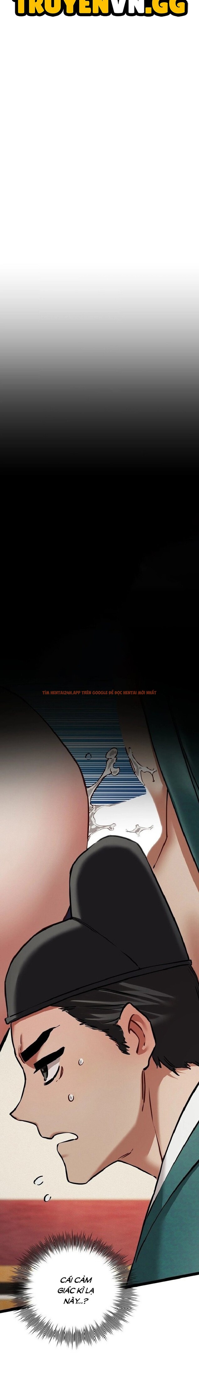 Xem ảnh Thái Giám Hàng Khủng - Chapter 5 - 13 1 - Truyenhentaiz.net Xem ảnh Thái Giám Hàng Khủng - Chapter 5 - 13 1 - Truyenhentaiz.net