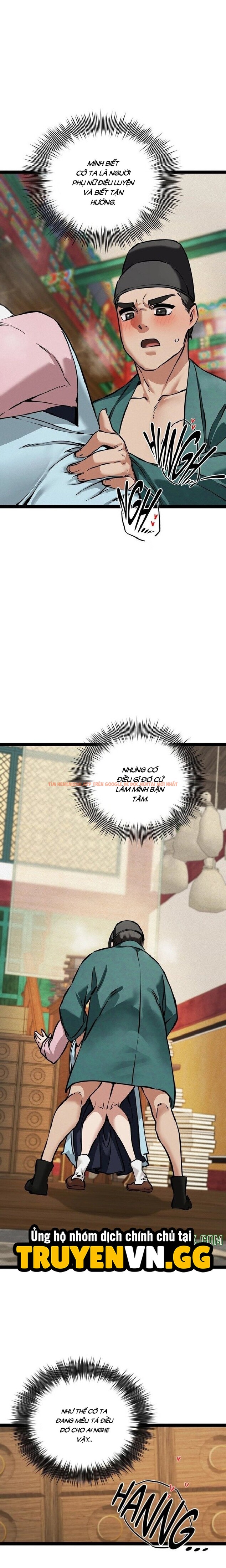 Xem ảnh Thái Giám Hàng Khủng - Chapter 5 - 14 0 - Truyenhentaiz.net Xem ảnh Thái Giám Hàng Khủng - Chapter 5 - 14 0 - Truyenhentaiz.net