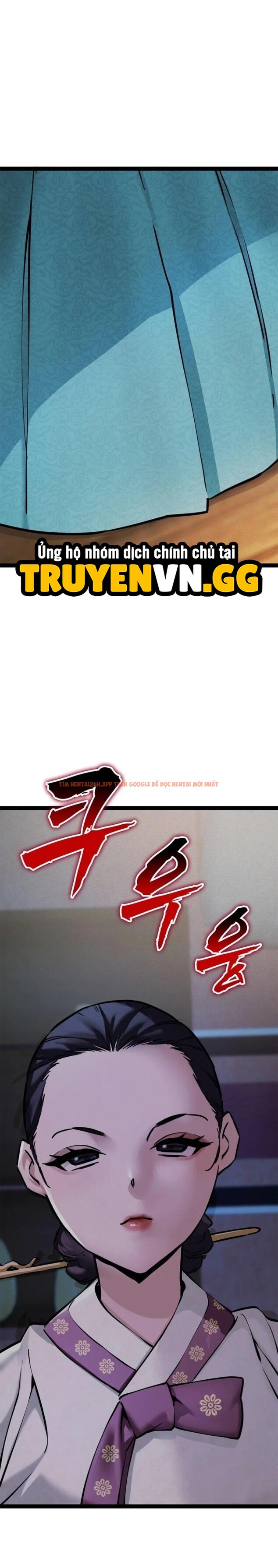 Xem ảnh Thái Giám Hàng Khủng - Chapter 5 - 14 1 - Truyenhentaiz.net Xem ảnh Thái Giám Hàng Khủng - Chapter 5 - 14 1 - Truyenhentaiz.net