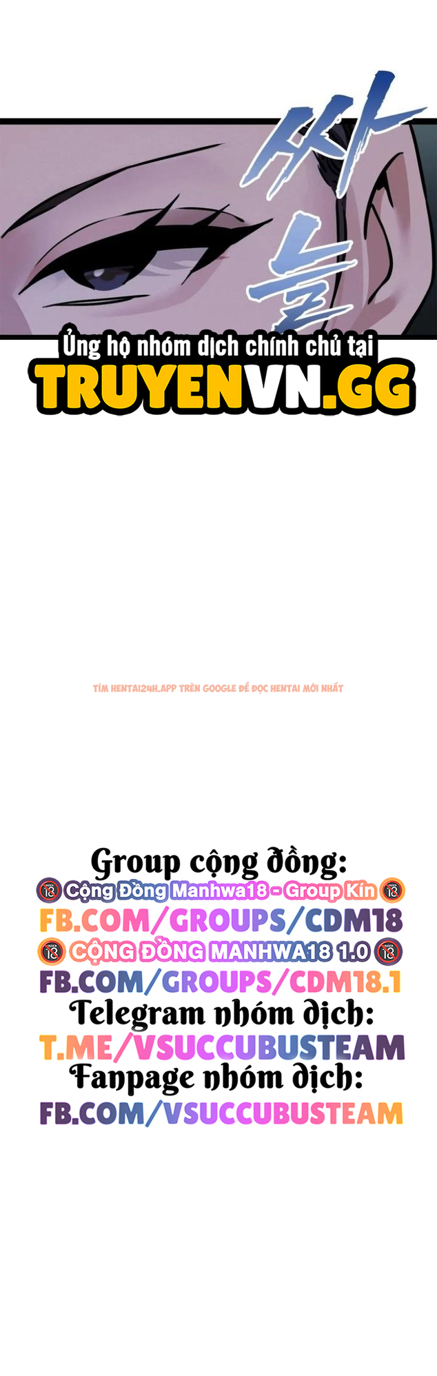 Xem ảnh Thái Giám Hàng Khủng - Chapter 5 - 15 - Truyenhentaiz.net Xem ảnh Thái Giám Hàng Khủng - Chapter 5 - 15 - Truyenhentaiz.net