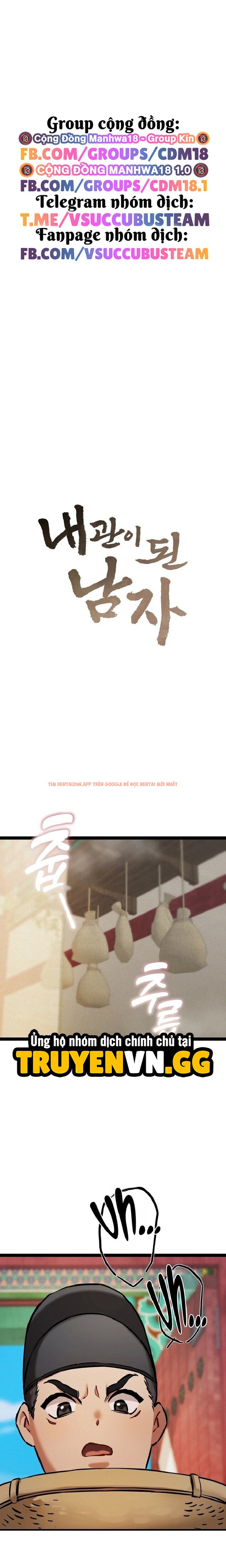 Xem ảnh Thái Giám Hàng Khủng - Chapter 5 - 2 0 - Truyenhentaiz.net Xem ảnh Thái Giám Hàng Khủng - Chapter 5 - 2 0 - Truyenhentaiz.net