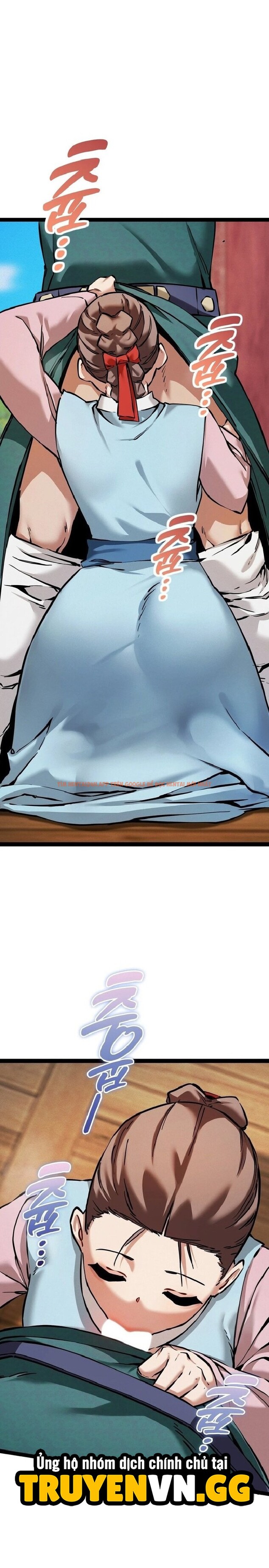 Xem ảnh Thái Giám Hàng Khủng - Chapter 5 - 2 1 - Truyenhentaiz.net Xem ảnh Thái Giám Hàng Khủng - Chapter 5 - 2 1 - Truyenhentaiz.net