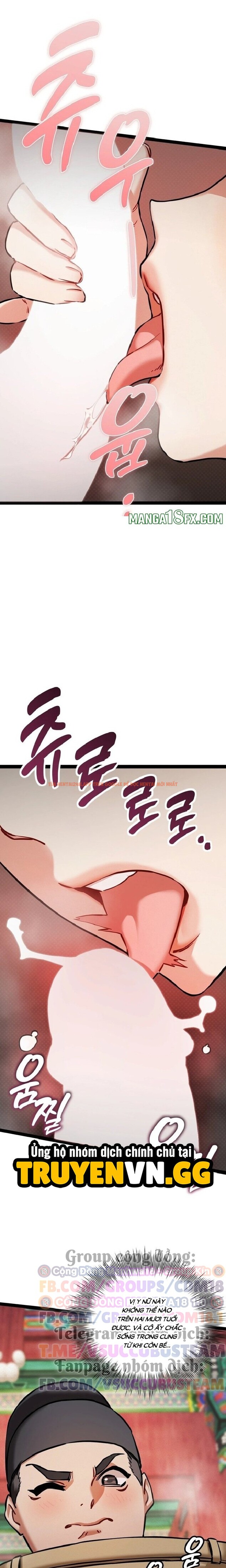 Xem ảnh Thái Giám Hàng Khủng - Chapter 5 - 3 0 - Truyenhentaiz.net Xem ảnh Thái Giám Hàng Khủng - Chapter 5 - 3 0 - Truyenhentaiz.net