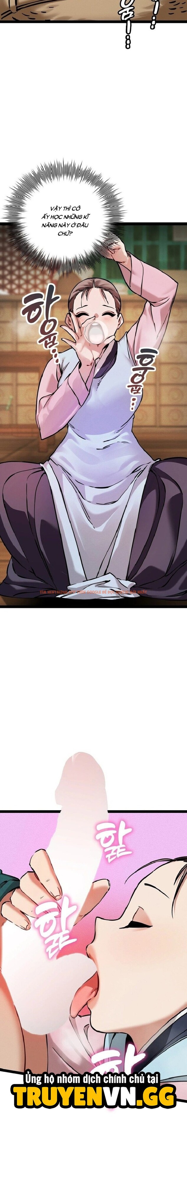 Xem ảnh Thái Giám Hàng Khủng - Chapter 5 - 3 1 - Truyenhentaiz.net Xem ảnh Thái Giám Hàng Khủng - Chapter 5 - 3 1 - Truyenhentaiz.net