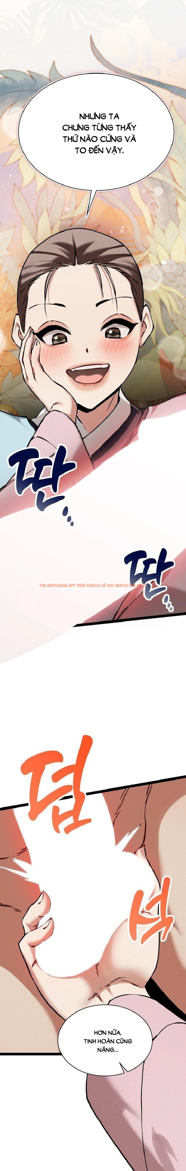 Xem ảnh Thái Giám Hàng Khủng - Chapter 5 - 4 1 - Truyenhentaiz.net Xem ảnh Thái Giám Hàng Khủng - Chapter 5 - 4 1 - Truyenhentaiz.net