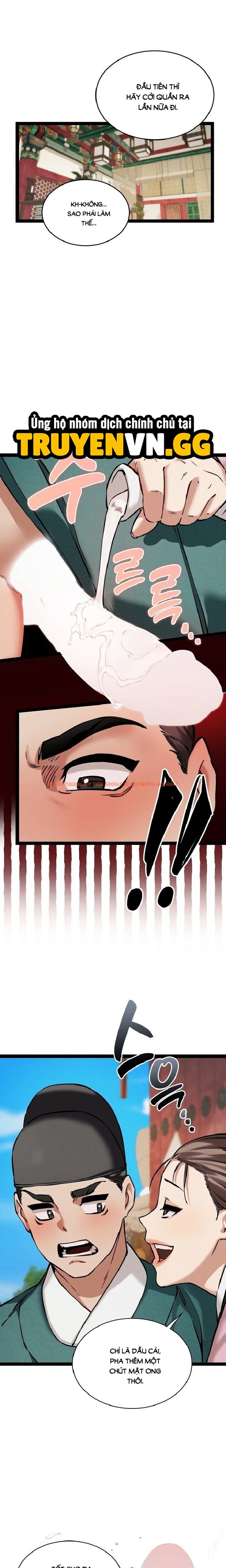 Xem ảnh Thái Giám Hàng Khủng - Chapter 5 - 6 0 - Truyenhentaiz.net Xem ảnh Thái Giám Hàng Khủng - Chapter 5 - 6 0 - Truyenhentaiz.net