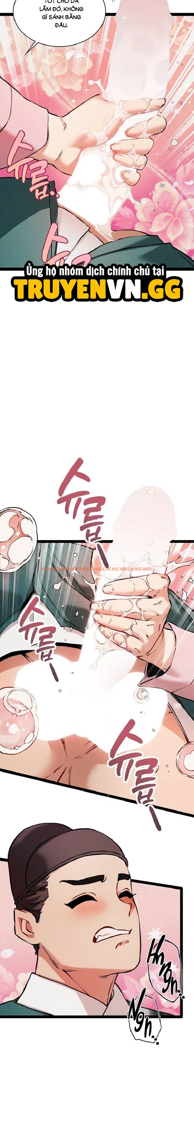 Xem ảnh Thái Giám Hàng Khủng - Chapter 5 - 6 1 - Truyenhentaiz.net Xem ảnh Thái Giám Hàng Khủng - Chapter 5 - 6 1 - Truyenhentaiz.net