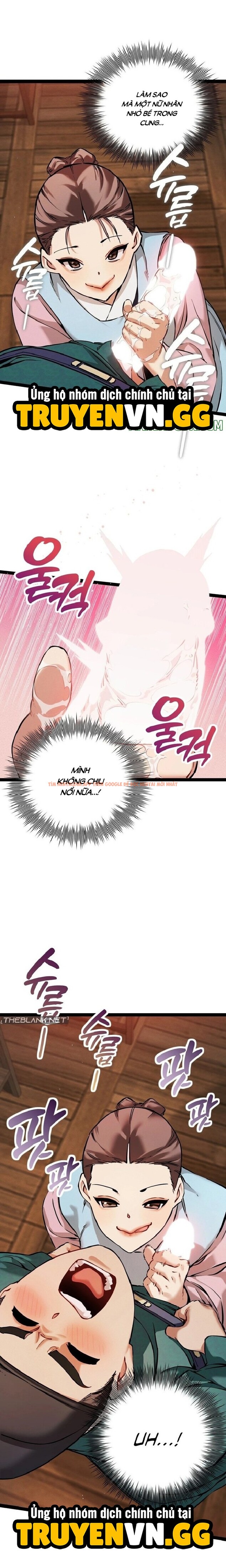 Xem ảnh Thái Giám Hàng Khủng - Chapter 5 - 7 0 - Truyenhentaiz.net Xem ảnh Thái Giám Hàng Khủng - Chapter 5 - 7 0 - Truyenhentaiz.net