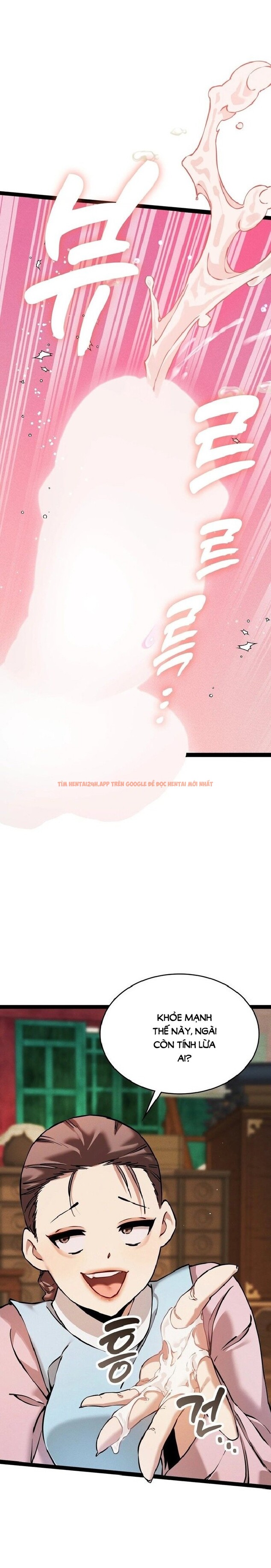 Xem ảnh Thái Giám Hàng Khủng - Chapter 5 - 7 1 - Truyenhentaiz.net Xem ảnh Thái Giám Hàng Khủng - Chapter 5 - 7 1 - Truyenhentaiz.net