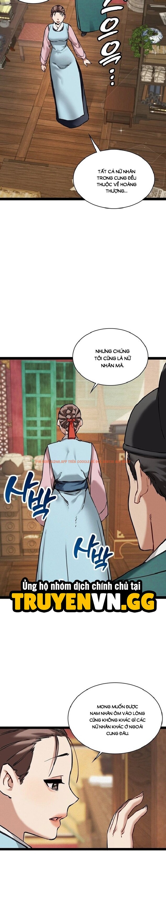 Xem ảnh Thái Giám Hàng Khủng - Chapter 5 - 9 1 - Truyenhentaiz.net Xem ảnh Thái Giám Hàng Khủng - Chapter 5 - 9 1 - Truyenhentaiz.net