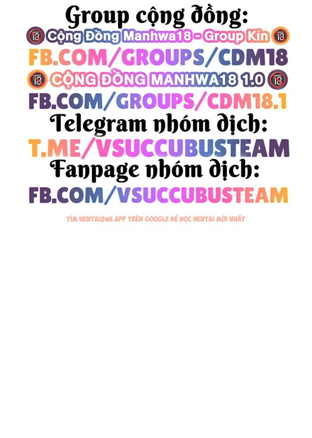 Xem ảnh Thái Giám Hàng Khủng - Chapter 6 - 13 2 - Truyenhentaiz.net