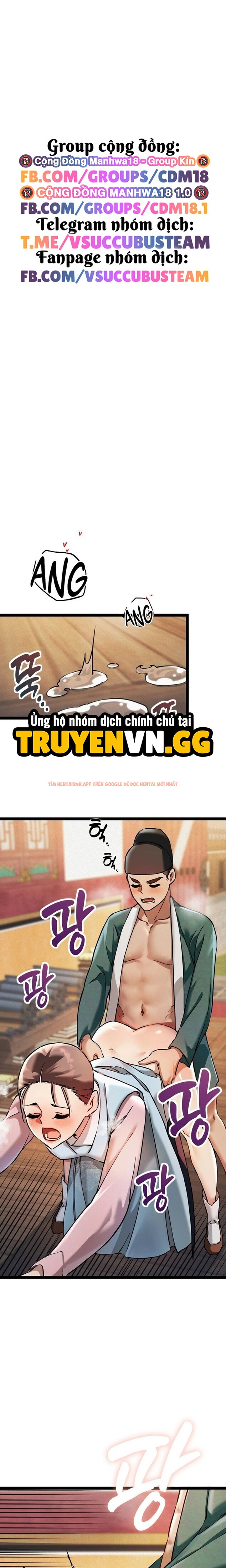 Xem ảnh Thái Giám Hàng Khủng - Chapter 6 - 2 0 - Truyenhentaiz.net