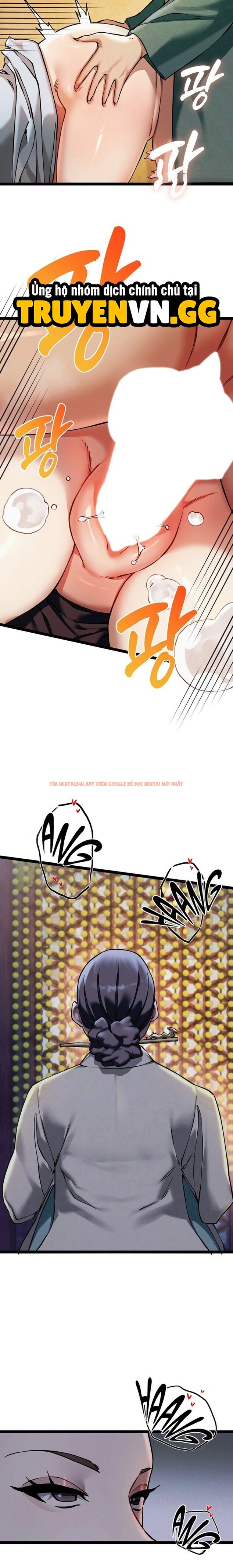 Xem ảnh Thái Giám Hàng Khủng - Chapter 6 - 2 1 - Truyenhentaiz.net