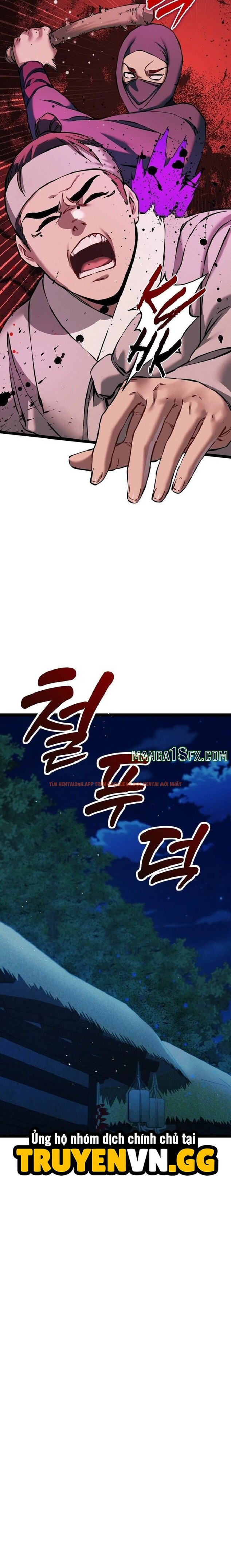 Xem ảnh Thái Giám Hàng Khủng - Chapter 6 - 7 1 - Truyenhentaiz.net