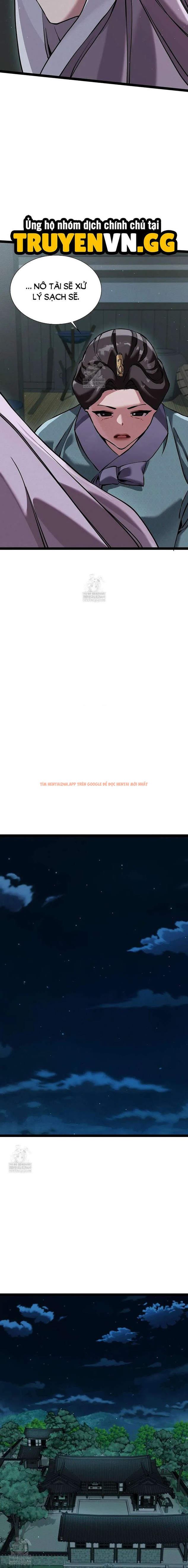 Xem ảnh Thái Giám Hàng Khủng - Chapter 7 - 15 - Truyenhentaiz.net