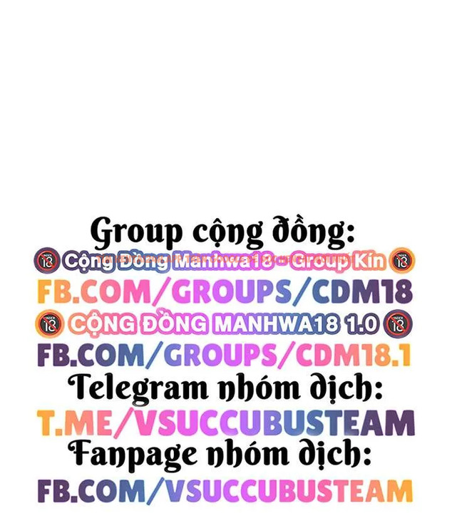 Xem ảnh Thái Giám Hàng Khủng - Chapter 7 - 2 - Truyenhentaiz.net