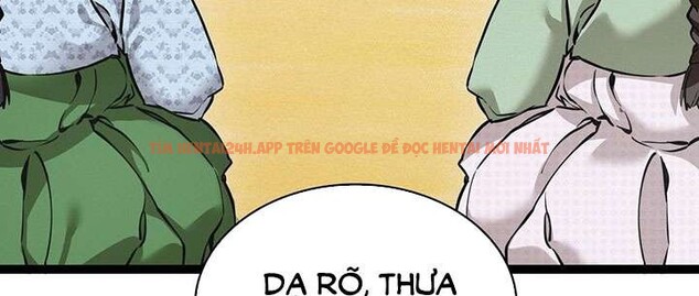 Xem ảnh Thái Giám Hàng Khủng - Chapter 7 - 21 1 - Truyenhentaiz.net