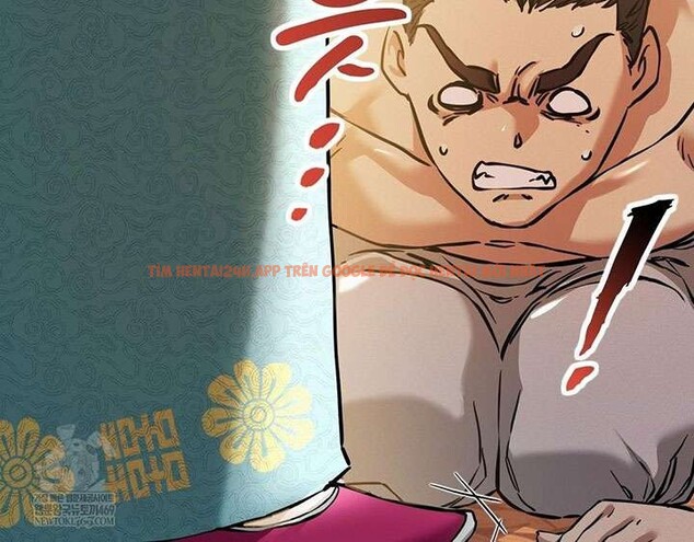 Xem ảnh Thái Giám Hàng Khủng - Chapter 7 - 5 1 - Truyenhentaiz.net