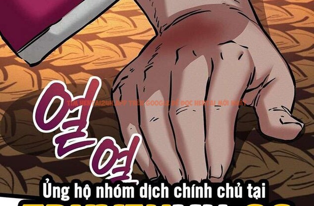 Xem ảnh Thái Giám Hàng Khủng - Chapter 7 - 6 1 - Truyenhentaiz.net
