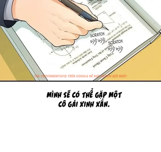 Xem ảnh 1 1 trong truyện hentai Thẩm Mỹ Viện - Chapter 1 - hentaitvn.net
